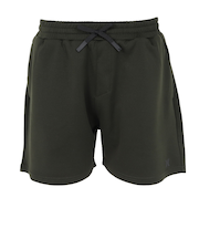 ハーレー（HURLEY）ファントム サマー スウェット ショーツ MCWS251135-TME