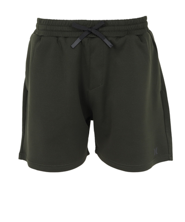 ハーレー（HURLEY）ファントム サマー スウェット ショーツ MCWS251135-TME