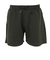 ハーレー（HURLEY）ファントム サマー スウェット ショーツ MCWS251135-TME