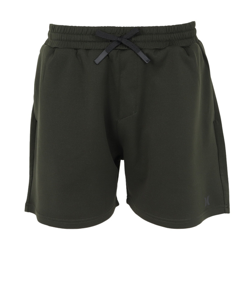 ハーレー（HURLEY）ファントム サマー スウェット ショーツ MCWS251135-TME