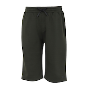 ハーレー（HURLEY）ファントム サマー スウェット クロップド パンツ MCWS251136-TME