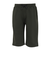 ハーレー（HURLEY）ファントム サマー スウェット クロップド パンツ MCWS251136-TME