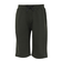 ハーレー（HURLEY）ファントム サマー スウェット クロップド パンツ MCWS251136-TME
