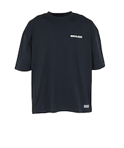 PBT Tシャツ CT5S0050-TR863-GRJY NVY