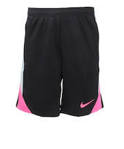 ナイキ（NIKE）サッカーウェア ドライフィット ストライク ショートパンツ FN2402-016