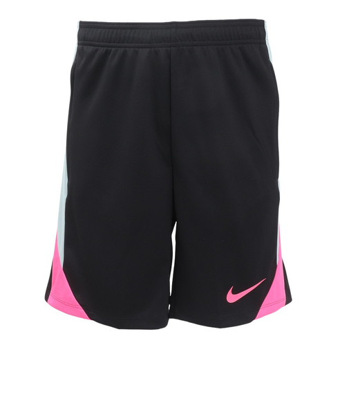 ナイキ（NIKE）サッカーウェア ドライフィット ストライク ショートパンツ FN2402-016