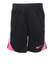 ナイキ（NIKE）サッカーウェア ドライフィット ストライク ショートパンツ FN2402-016
