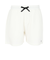 ハーレー（HURLEY）ファントム サマー スウェット ショーツ MCWS251135-WHT