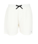 ハーレー（HURLEY）ファントム サマー スウェット ショーツ MCWS251135-WHT