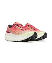 メレル（MERRELL）ランニングシューズ　トレランシューズ　ＭＴＬ　ＡＤＡＰＴ　ＭＡＴＲＹＸ　Ｊ０６８３０７　ＭＡＮＴＩＳ