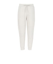 PYARN スウェット ロングパンツ SW5S0047-TR860-GRHD LGRY