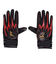 ミズノ（MIZUNO）バッティング用グローブ 野球 ミズノプロ シリコンパワーアークDI 両手用 1EJEA54709
