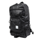 リュック BIND UP 2 BACKPACK Ripstop Mix バックパック 黒 312510101BLK デイバッグ リュックサック