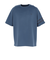 ハーレー（HURLEY）ファントム サマー スウェット ショートスリーブ Tシャツ MCSS251134-ANVY