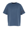 ハーレー（HURLEY）ファントム サマー スウェット ショートスリーブ Tシャツ MCSS251134-ANVY