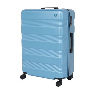 キャリーバッグ AVS キャリーケース L 63004-44