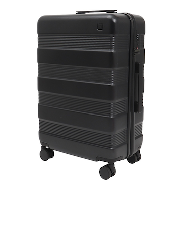 キャリーバッグ AVS キャリーケース M 63003-00