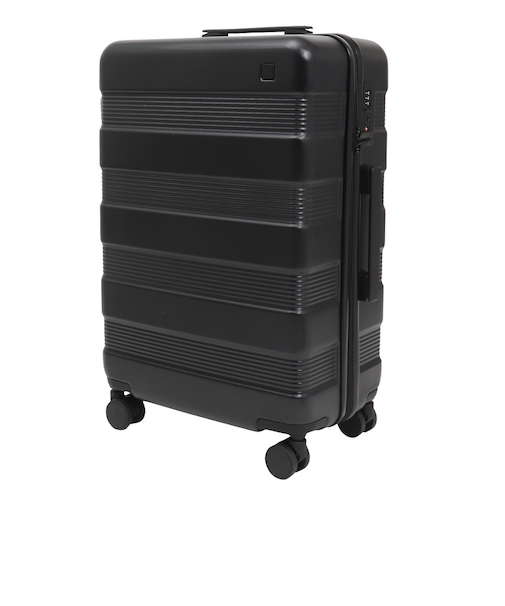 キャリーバッグ AVS キャリーケース M 63003-00