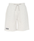 PYARN スウェット ショートパンツ SW5S0048-TR860-GRHD LGRY