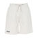 PYARN スウェット ショートパンツ SW5S0048-TR860-GRHD LGRY