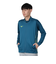 ミズノ（MIZUNO）サッカーウェア PRO トレーニングトップ フルジップジャケット P2MCB03532