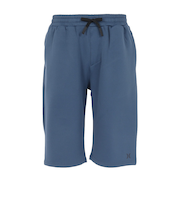 ハーレー（HURLEY）ファントム サマー スウェット クロップド パンツ MCWS251136-ANVY