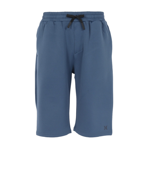 ハーレー（HURLEY）ファントム サマー スウェット クロップド パンツ MCWS251136-ANVY