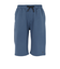 ハーレー（HURLEY）ファントム サマー スウェット クロップド パンツ MCWS251136-ANVY