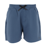 ハーレー（HURLEY）ファントム サマー スウェット ショーツ MCWS251135-ANVY