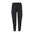 PYARN スウェット ロングパンツ SW5S0047-TR860-GRHD NVY