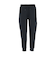 PYARN スウェット ロングパンツ SW5S0047-TR860-GRHD NVY