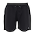ハーレー（HURLEY）ファントム サマー スウェット ショーツ MCWS251135-BLK