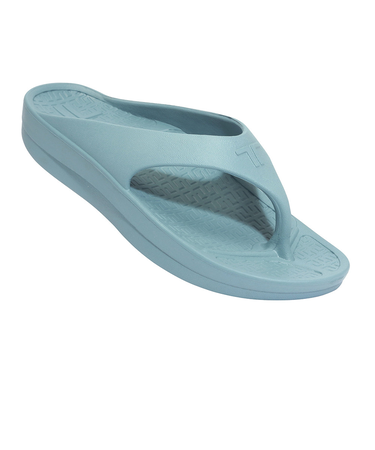 サンダル FLIPFLOP ULTRASOFT 400010 Pale Blue