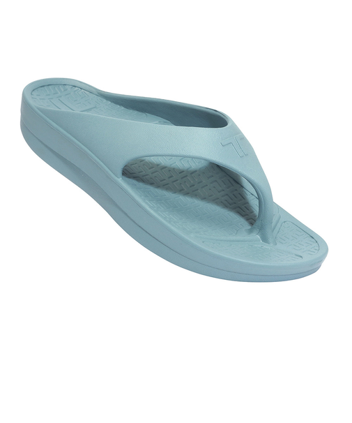 サンダル FLIPFLOP ULTRASOFT 400010 Pale Blue