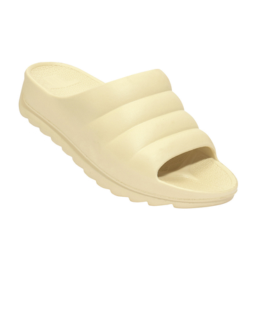 サンダル W-CLOUD 400011 La France