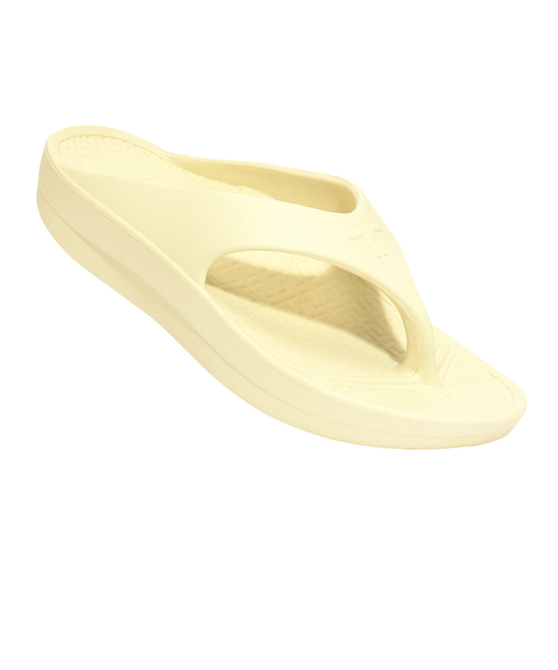 サンダル FLIPFLOP ULTRASOFT 400009 La France