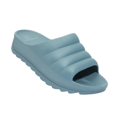 サンダル W-CLOUD 400012 Pale Blue