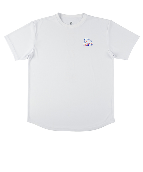 バスケTシャツ&パンツ MAKE IT HAPPEN! | バスケットボール | バスケットボールTシャツ