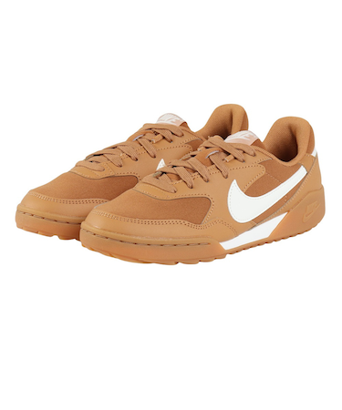ナイキ（NIKE）スニーカー スポーツシューズ テラモンタ HQ1940-200