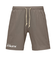 アスレタ（ATHLETA）サッカー フットサルウェア プラクールショーツ 3397 BEG