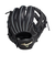 ミズノ（MIZUNO）少年軟式 グラブ オールラウンド用 グローバルエリート Hselection SIGNA サイズM 1AJGY32210 09