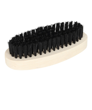 ゼット(ZETT)野球 シューズブラシ グラブ・スパイク用 BX446A