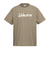 アスレタ（ATHLETA）サッカー フットサルウェア ドライフェザープラTシャツ 3398 BEG
