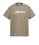 アスレタ（ATHLETA）サッカー フットサルウェア ドライフェザープラTシャツ 3398 BEG