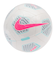 ナイキ（NIKE）ジュニア サッカーボール 3号球 MERC FADE-FA24 FZ3036-102-3