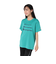 チャンピオン（CHAMPION）キッズ スポーツ 半袖Tシャツ CK-BS324 428
