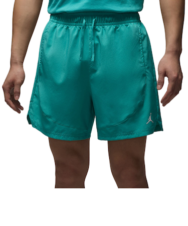 バスケットボールウェア ドライフィット スポーツ ウーブン ショートパンツ FN5842-392