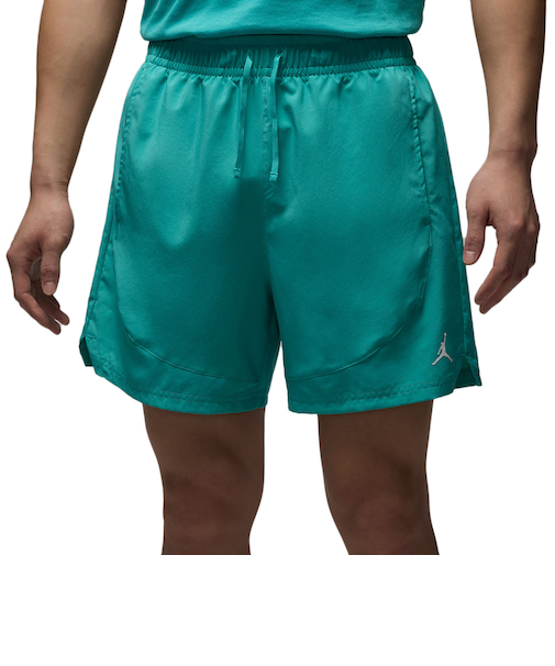 バスケットボールウェア ドライフィット スポーツ ウーブン ショートパンツ FN5842-392