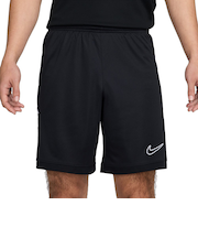 ナイキ（NIKE）サッカーウェア ドライフィット アカデミー ショートパンツ HJ3797-010