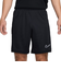 ナイキ（NIKE）サッカーウェア ドライフィット アカデミー ショートパンツ HJ3797-010